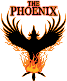 the-phoenix.png