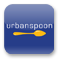 social-urbanspoon.png